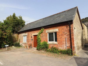 Mayfield Cottage